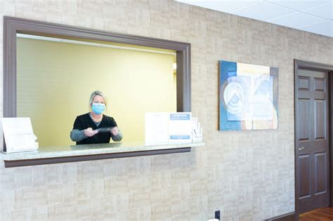 eye dr greeneville tn|ophthalmologist in mcminnville tn.